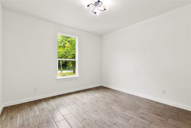 1005 Cornelia Street, Greenville, TX 75401