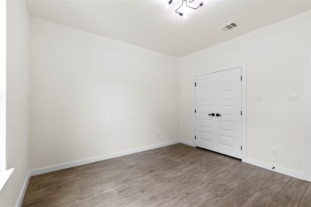 1005 Cornelia Street, Greenville, TX 75401