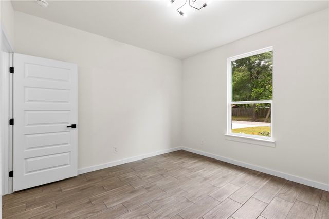 1005 Cornelia Street, Greenville, TX 75401