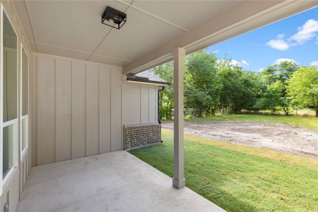 1005 Cornelia Street, Greenville, TX 75401