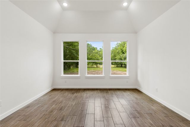 1005 Cornelia Street, Greenville, TX 75401