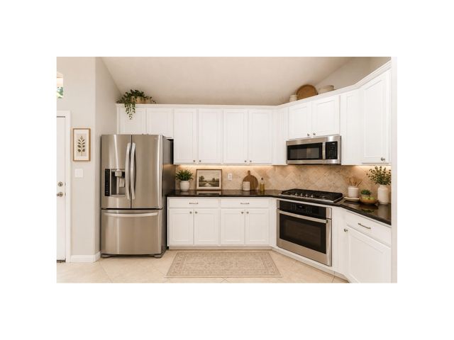 31 Auburn Path Drive, The Woodlands, TX 77382