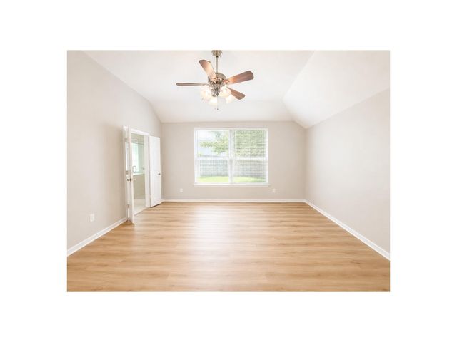 31 Auburn Path Drive, The Woodlands, TX 77382