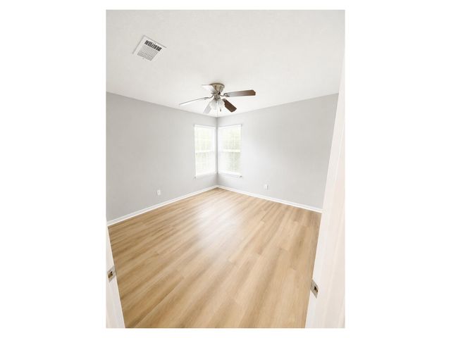 31 Auburn Path Drive, The Woodlands, TX 77382