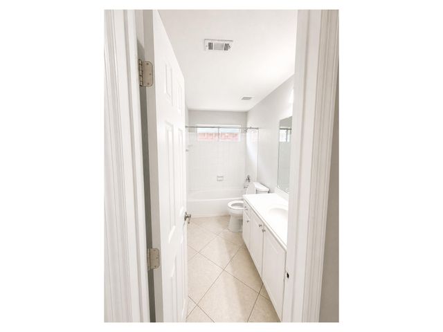 31 Auburn Path Drive, The Woodlands, TX 77382