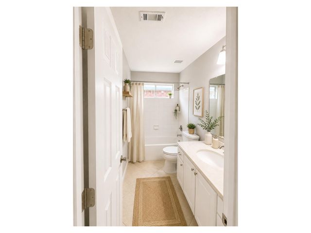 31 Auburn Path Drive, The Woodlands, TX 77382