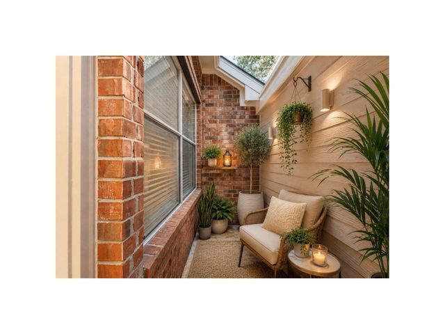 31 Auburn Path Drive, The Woodlands, TX 77382