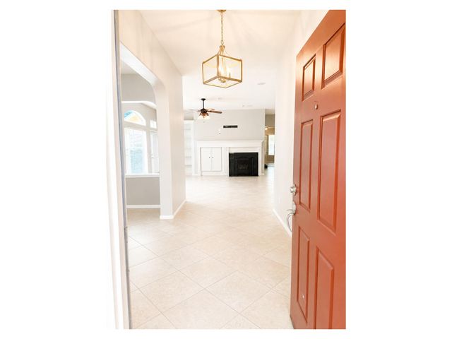 31 Auburn Path Drive, The Woodlands, TX 77382