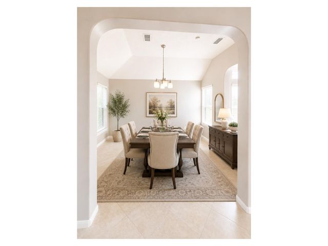 31 Auburn Path Drive, The Woodlands, TX 77382