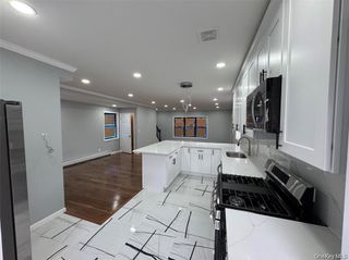152 Evans Avenue, Freeport, NY 11520