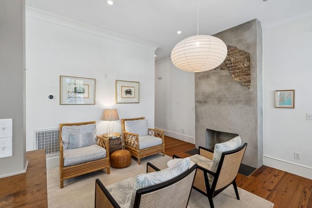 218 Venning Street Unit 3, Mount Pleasant, SC 29464