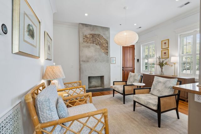 218 Venning Street Unit 3, Mount Pleasant, SC 29464