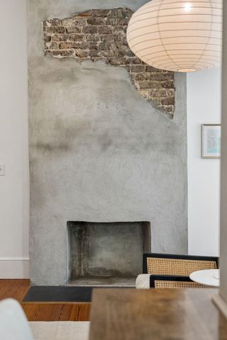 218 Venning Street Unit 3, Mount Pleasant, SC 29464