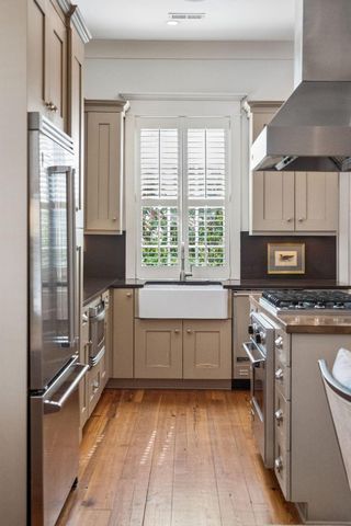 218 Venning Street Unit 3, Mount Pleasant, SC 29464