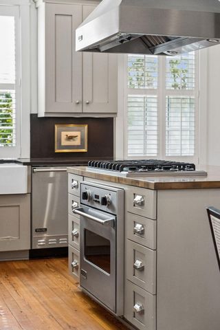 218 Venning Street Unit 3, Mount Pleasant, SC 29464