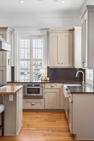 218 Venning Street Unit 3, Mount Pleasant, SC 29464