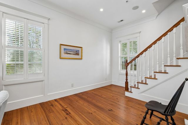 218 Venning Street Unit 3, Mount Pleasant, SC 29464