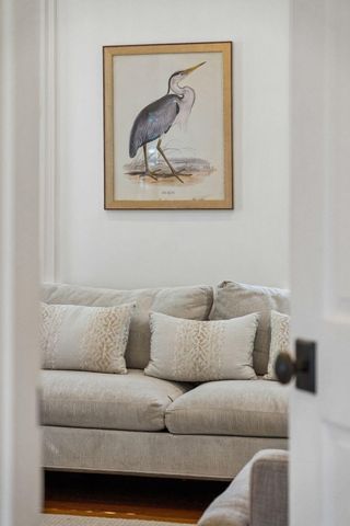 218 Venning Street Unit 3, Mount Pleasant, SC 29464