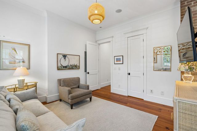 218 Venning Street Unit 3, Mount Pleasant, SC 29464