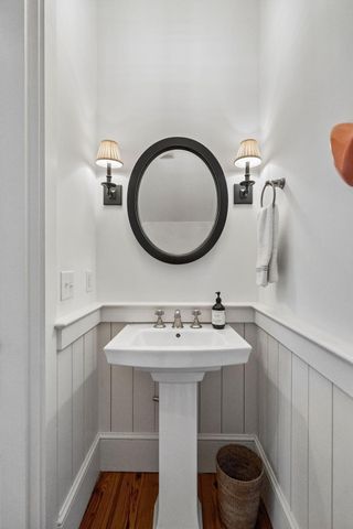 218 Venning Street Unit 3, Mount Pleasant, SC 29464