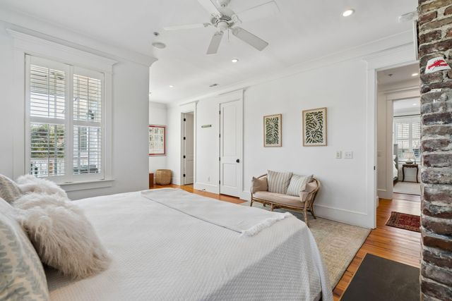 218 Venning Street Unit 3, Mount Pleasant, SC 29464