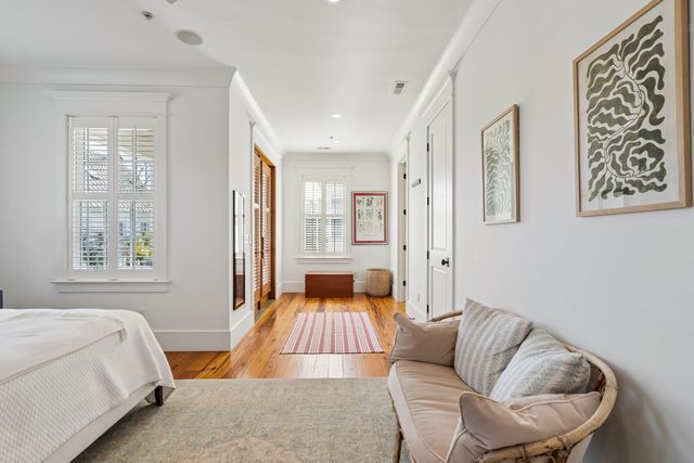 218 Venning Street Unit 3, Mount Pleasant, SC 29464