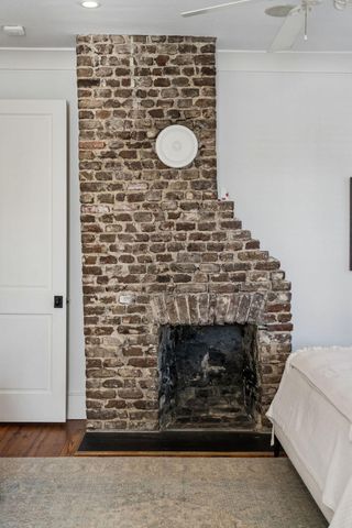 218 Venning Street Unit 3, Mount Pleasant, SC 29464