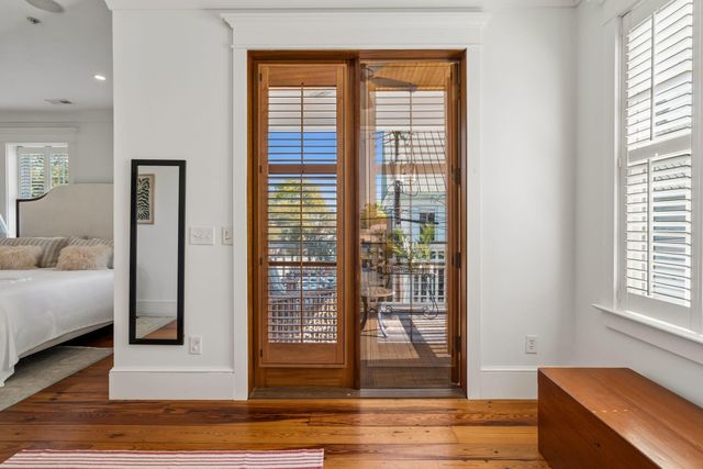 218 Venning Street Unit 3, Mount Pleasant, SC 29464