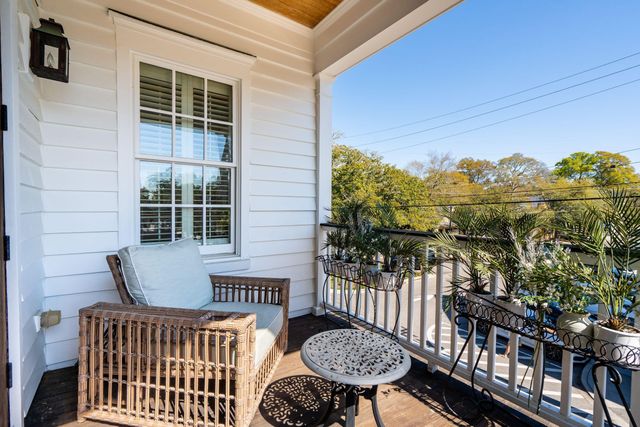 218 Venning Street Unit 3, Mount Pleasant, SC 29464