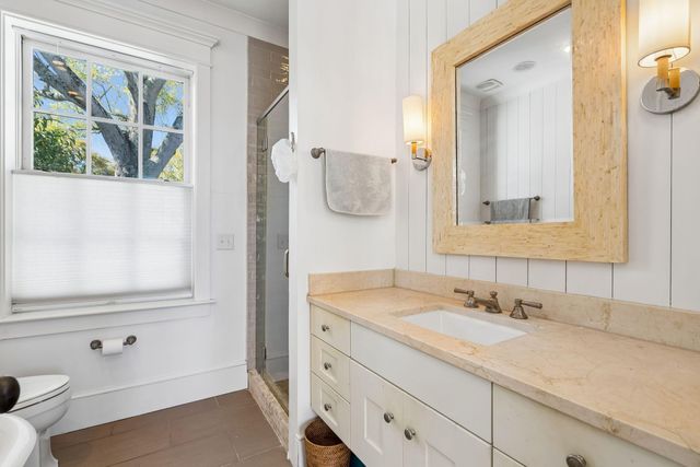 218 Venning Street Unit 3, Mount Pleasant, SC 29464