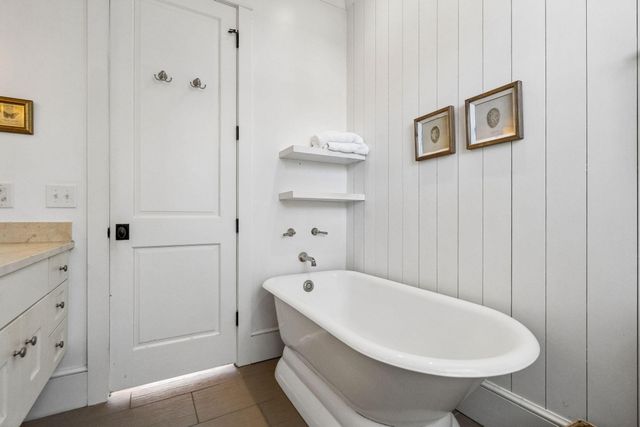 218 Venning Street Unit 3, Mount Pleasant, SC 29464