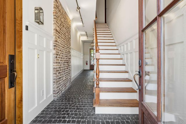 218 Venning Street Unit 3, Mount Pleasant, SC 29464