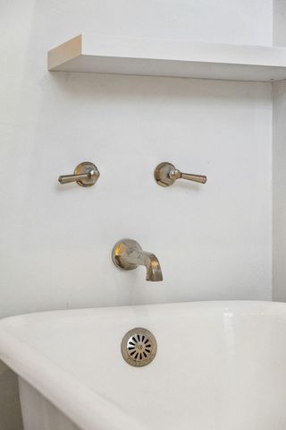 218 Venning Street Unit 3, Mount Pleasant, SC 29464