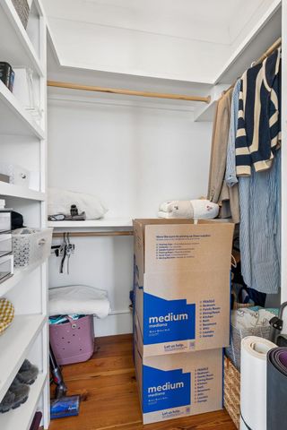 218 Venning Street Unit 3, Mount Pleasant, SC 29464