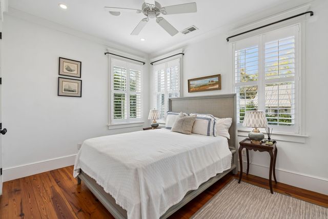 218 Venning Street Unit 3, Mount Pleasant, SC 29464