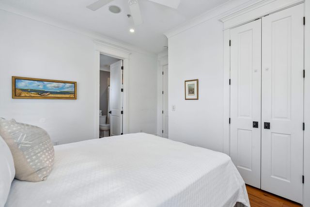 218 Venning Street Unit 3, Mount Pleasant, SC 29464