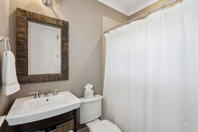 218 Venning Street Unit 3, Mount Pleasant, SC 29464