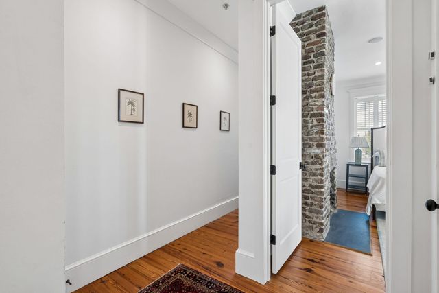 218 Venning Street Unit 3, Mount Pleasant, SC 29464