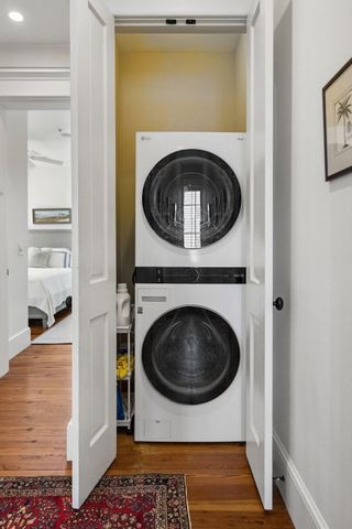 218 Venning Street Unit 3, Mount Pleasant, SC 29464