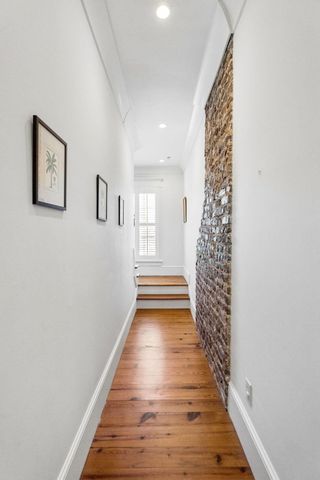 218 Venning Street Unit 3, Mount Pleasant, SC 29464