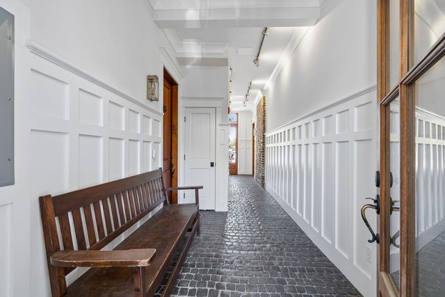 218 Venning Street Unit 3, Mount Pleasant, SC 29464