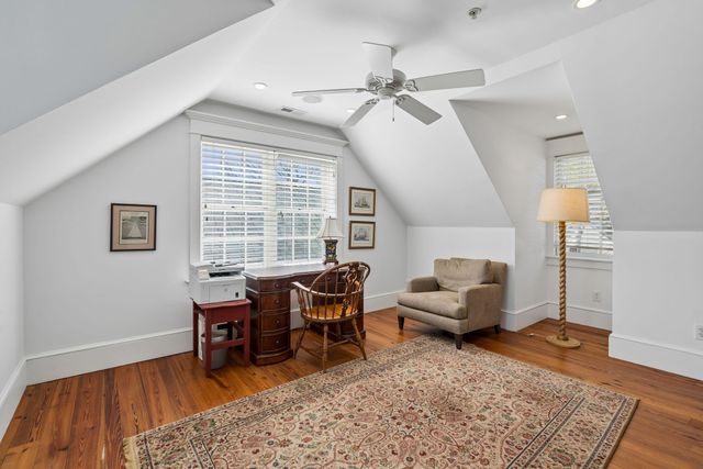 218 Venning Street Unit 3, Mount Pleasant, SC 29464