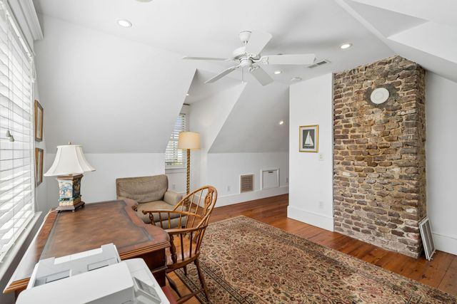 218 Venning Street Unit 3, Mount Pleasant, SC 29464