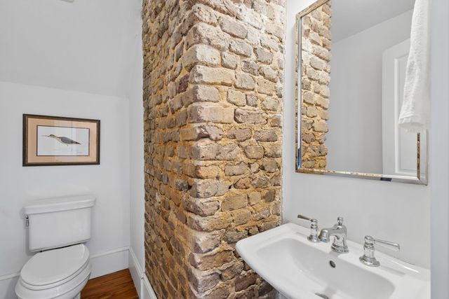 218 Venning Street Unit 3, Mount Pleasant, SC 29464