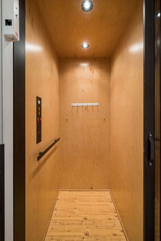 218 Venning Street Unit 3, Mount Pleasant, SC 29464