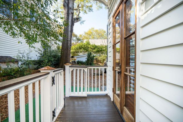 218 Venning Street Unit 3, Mount Pleasant, SC 29464