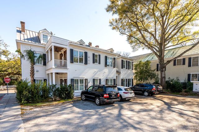 218 Venning Street Unit 3, Mount Pleasant, SC 29464