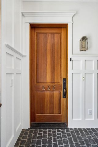 218 Venning Street Unit 3, Mount Pleasant, SC 29464