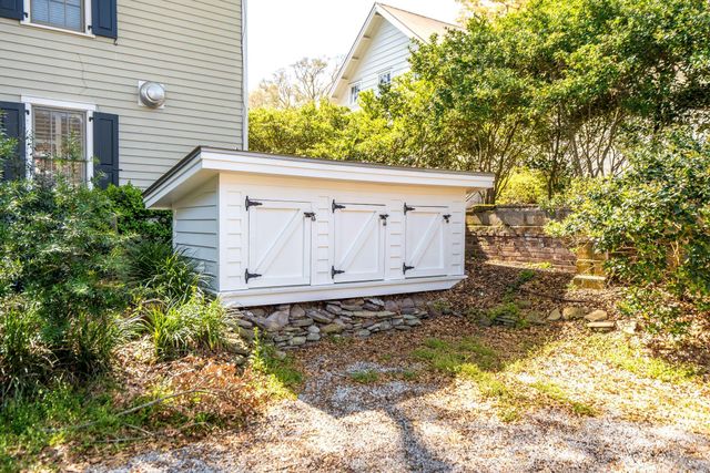 218 Venning Street Unit 3, Mount Pleasant, SC 29464