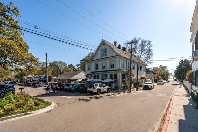 218 Venning Street Unit 3, Mount Pleasant, SC 29464